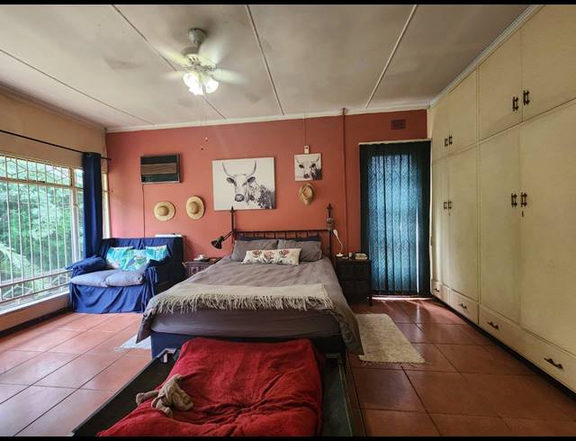 3 BEDROOM HOUSE FOR SALE IN PEACEHAVEN